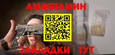 дистиллят марихуана Среднеуральск