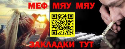 дистиллят марихуана Среднеуральск
